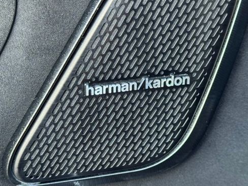 Used 2021 RAM 1500 TRX w/ TRX Level 2 Equipment Group image 22