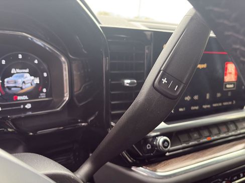 Used 2022 GMC Sierra 1500 Elevation AWD/4WD image 28