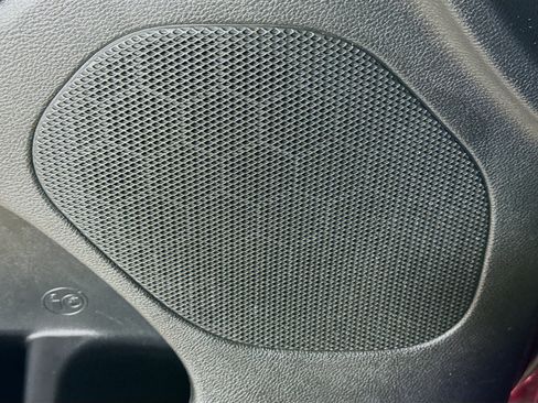 Used 2023 Dodge Durango GT image 21