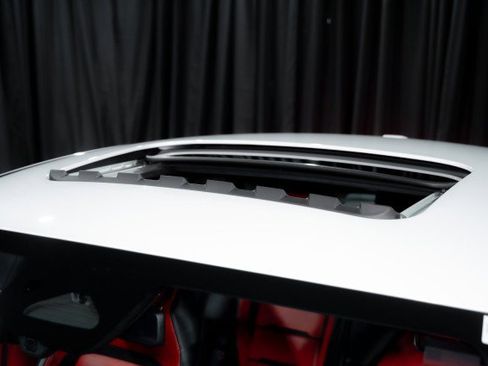 New 2026 Mercedes-Benz AMG GT 53 image 9