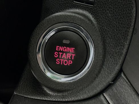 Used 2022 Subaru Outback Limited image 20