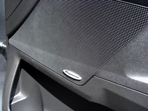 Used 2013 GMC Terrain SLE w/ Chrome Package image 13