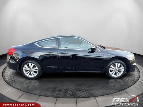 Used 2012 Honda Accord EX image 6