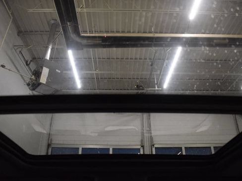 Used 2025 RAM 1500 Rebel w/ G/T Package AWD/4WD image 25