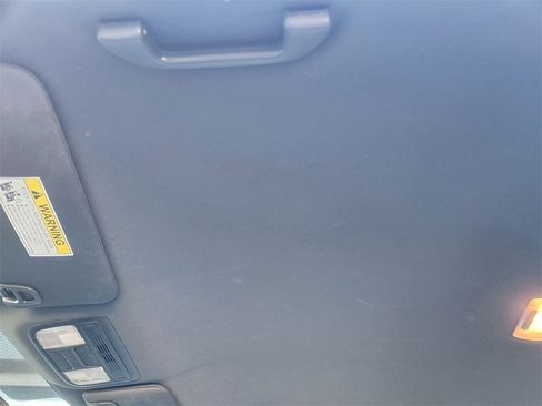 Used 2017 Honda Civic LX image 23