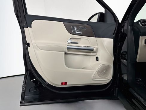 Certified 2026 Mercedes-Benz GLA 250 image 22