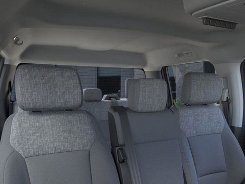 New 2026 Ford F250 XLT w/ XLT Premium Package image 22