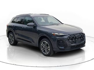 New 2026 Audi Q5 2.0T AWD/4WD video 1