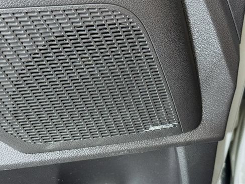 Used 2024 Kia Carnival SX Prestige FWD image 19