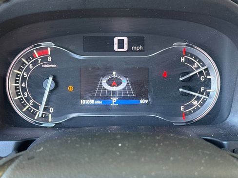 Used 2018 Honda Pilot EX-L image 29