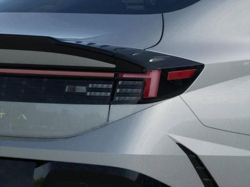 New 2025 Hyundai Sonata SEL image 10