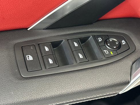 Used 2023 BMW X1 xDrive28i w/ M Sport Package image 14