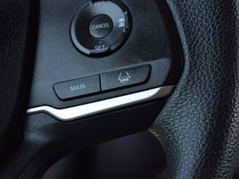 Used 2019 Honda Odyssey EX image 17