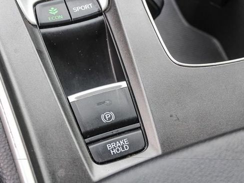Used 2020 Honda Accord Sport image 34