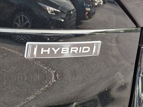 New 2026 Subaru Forester Limited AWD/4WD image 19