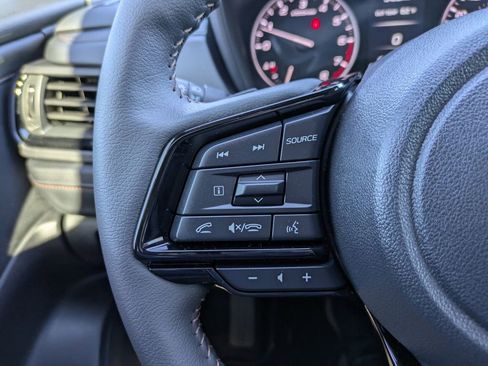 Used 2026 Subaru Forester Touring image 26