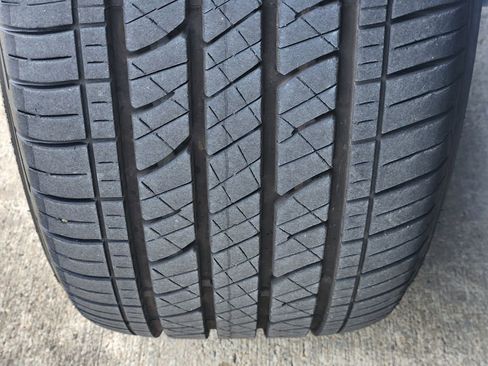 Used 2022 Hyundai Palisade Calligraphy image 11