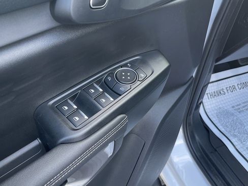 New 2025 Ford Ranger XLT w/ Trailer Tow Package image 28