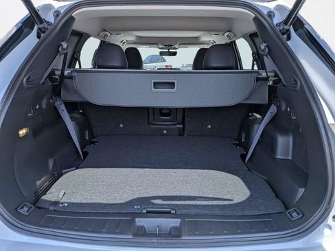 New 2026 Mitsubishi Outlander SE FWD image 12