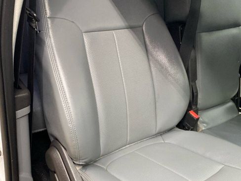 Used 2015 Ford F350 XL w/ Power Equipment Group image 23