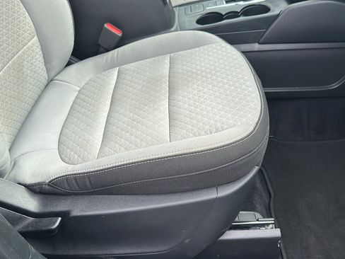 Used 2024 Ford Escape Active image 25