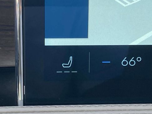 New 2025 Lincoln Corsair Reserve w/ Jet Appearance Package image 25