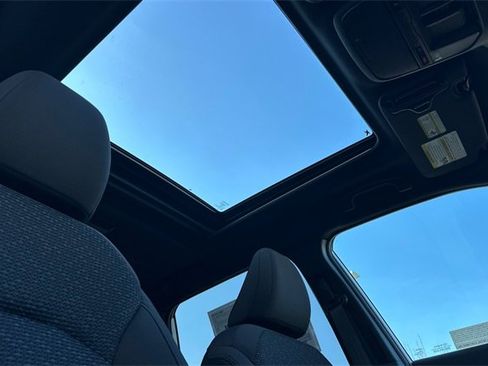 New 2026 Subaru Forester Premium image 14