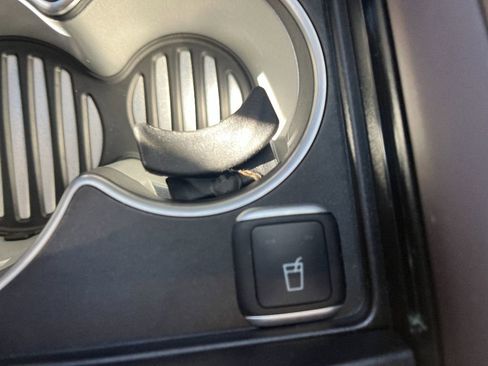 Used 2020 Mercedes-Benz S 560 4MATIC Sedan image 52