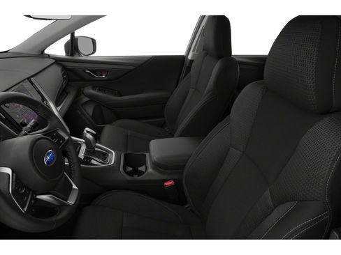 Used 2020 Subaru Outback Premium AWD/4WD image 6