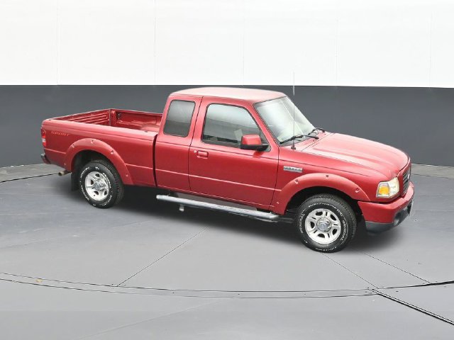Used 2008 Ford Ranger Sport RWD image 54