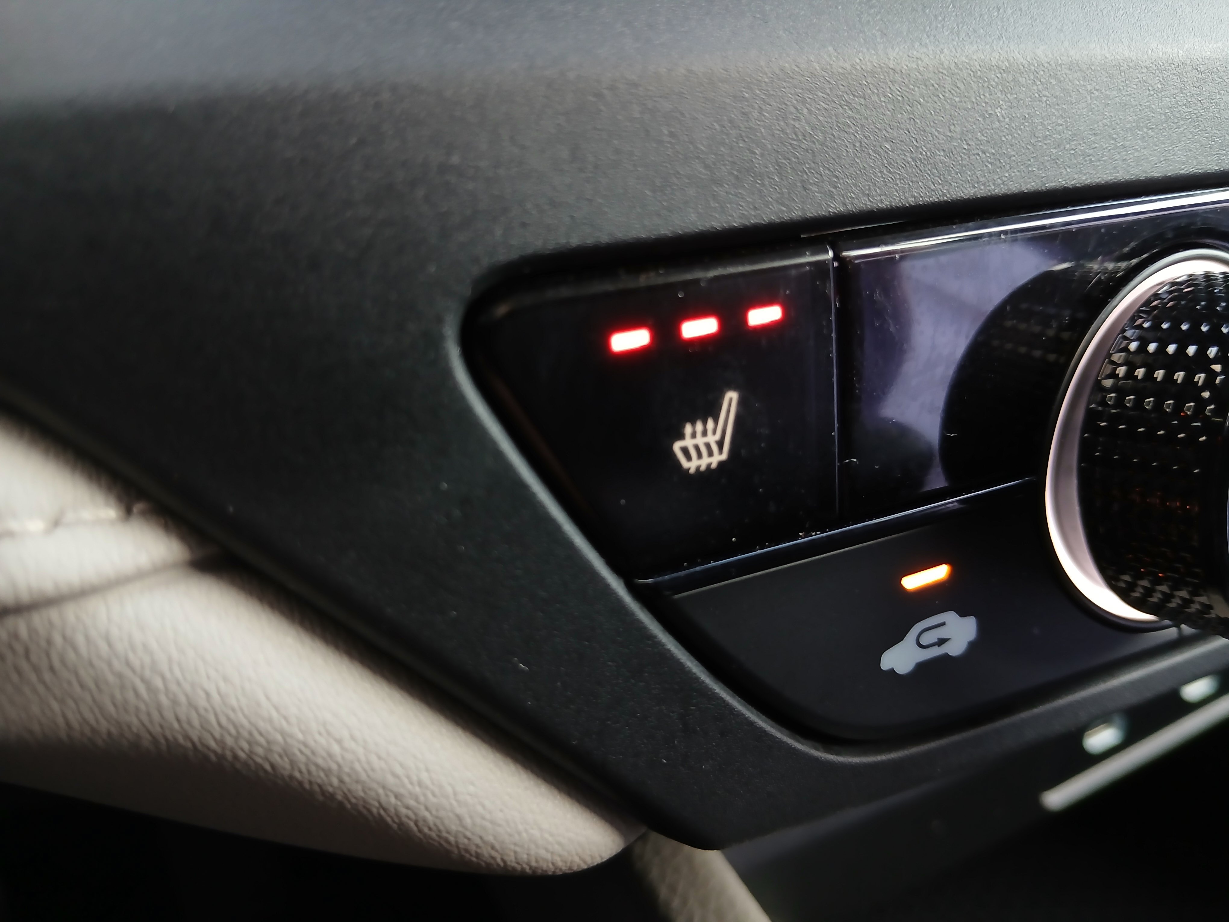 Used 2025 Honda Accord SE image 17