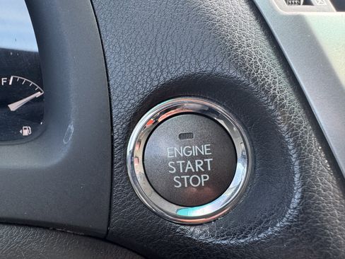 Used 2010 Lexus RX 350 AWD image 28