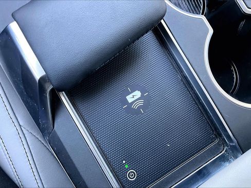 Certified 2022 Acura MDX FWD w/ Technology Package image 33