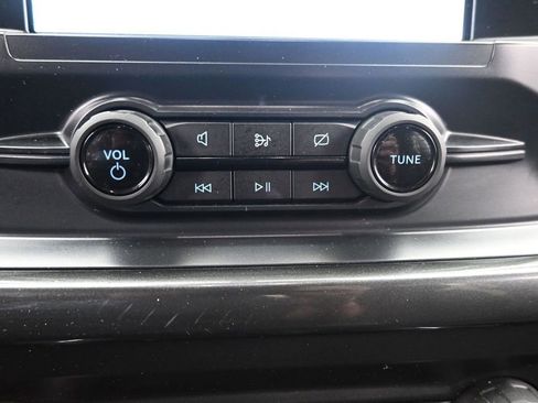 Used 2022 Ford F150 XL w/ STX Appearance Package AWD/4WD image 20