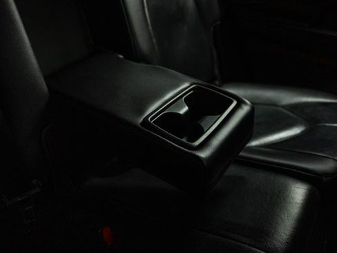 Used 2021 Toyota Highlander Limited AWD/4WD image 14