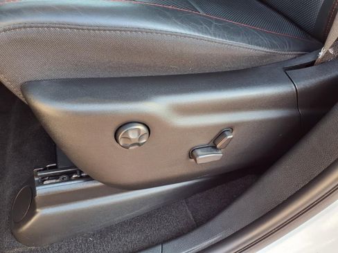 Certified 2024 Dodge Durango GT image 12