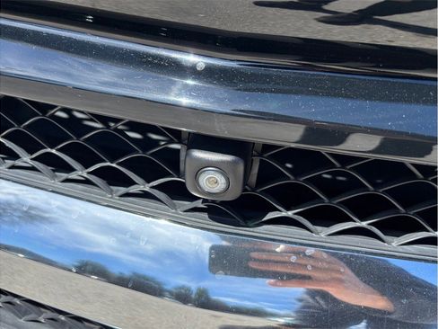 Used 2018 Mercedes-Benz GLS 450 4MATIC image 15