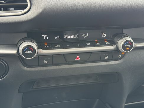 New 2026 MAZDA CX-30 AWD 2.5 S w/ Select Sport Pkg image 6