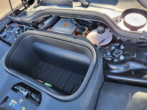 Used 2025 Dodge Charger R/T w/ Plus Group image 23