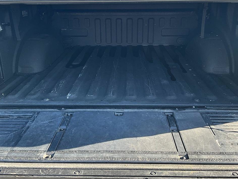 Used 2021 Ford F150 King Ranch AWD/4WD image 44