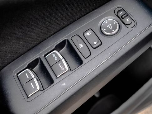 Used 2024 Honda Civic Sport image 22
