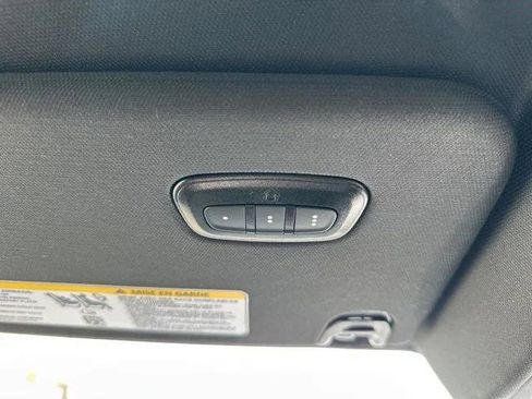 Certified 2023 RAM 1500 Big Horn image 22