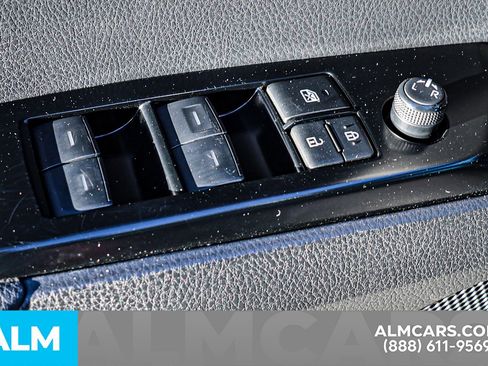 Used 2025 Toyota Camry LE image 45