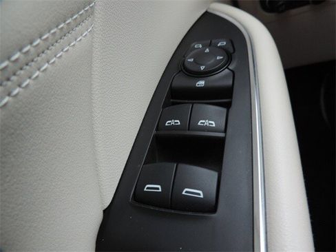 Used 2022 Buick Envision Preferred image 21