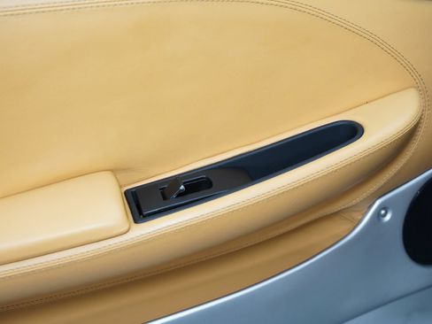 Used 2003 Ferrari 360 Spider RWD image 42