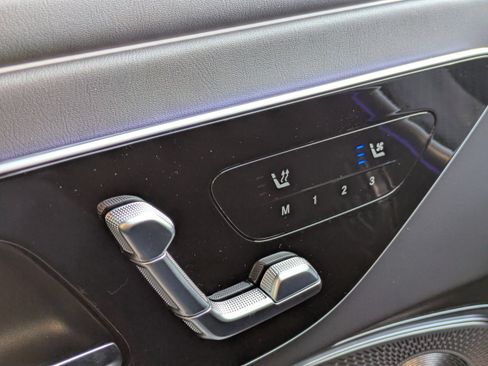 New 2026 Mercedes-Benz CLE 53 AMG AMG CLE 53 image 26