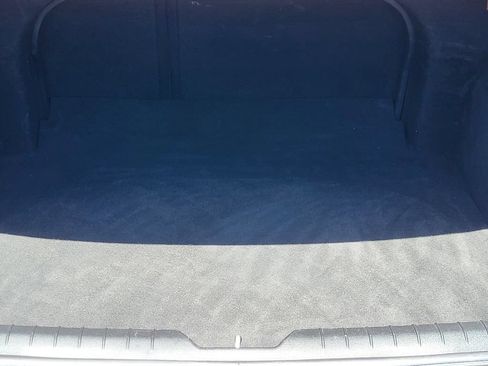 Used 2021 Hyundai Sonata SEL FWD image 21