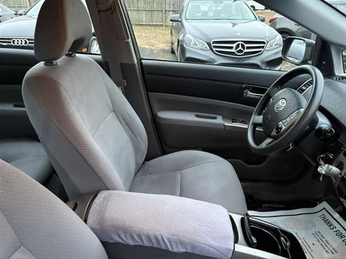 Used 2008 Toyota Prius image 21