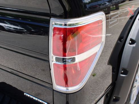 Used 2013 Ford F150 STX RWD image 10