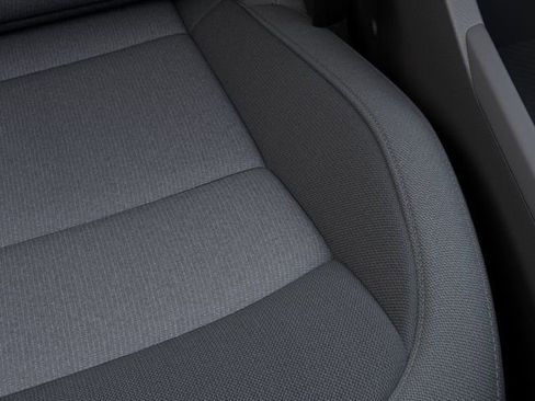 New 2026 Kia Niro LX image 24